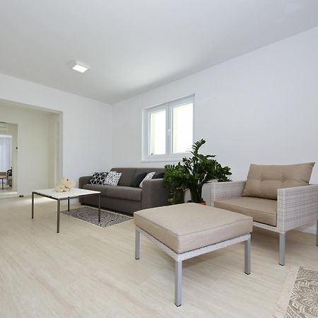 Valadar Apartments 프리블라카 외부 사진