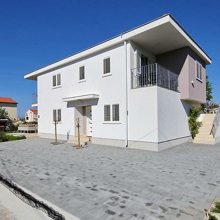 Valadar Apartments 프리블라카 외부 사진